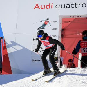 GEPA #audiquattroskicup